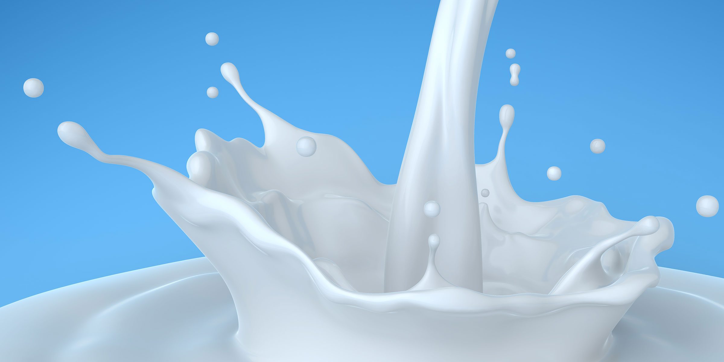 Leche1