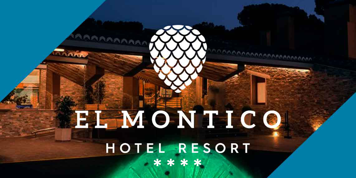 noticia_16_hotel_montico