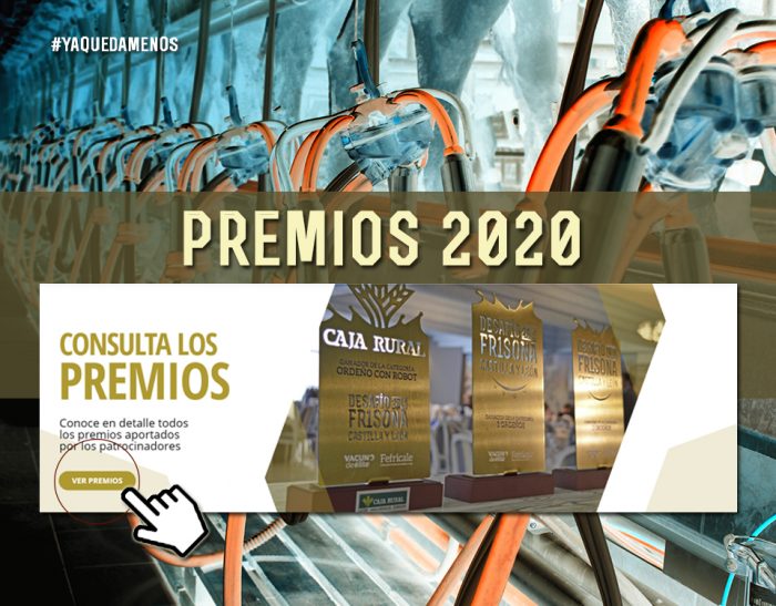Noticia_premiosDF20