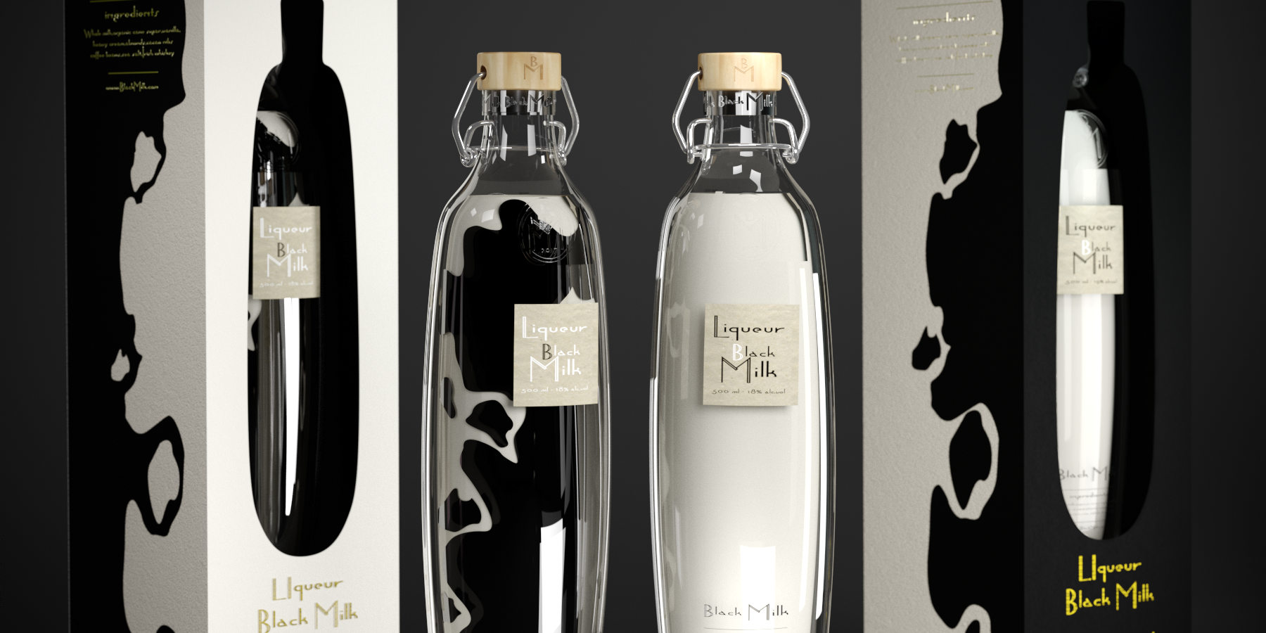 Sibaritas-PRINCIPAL (Fuente-WorldBrandDesign)