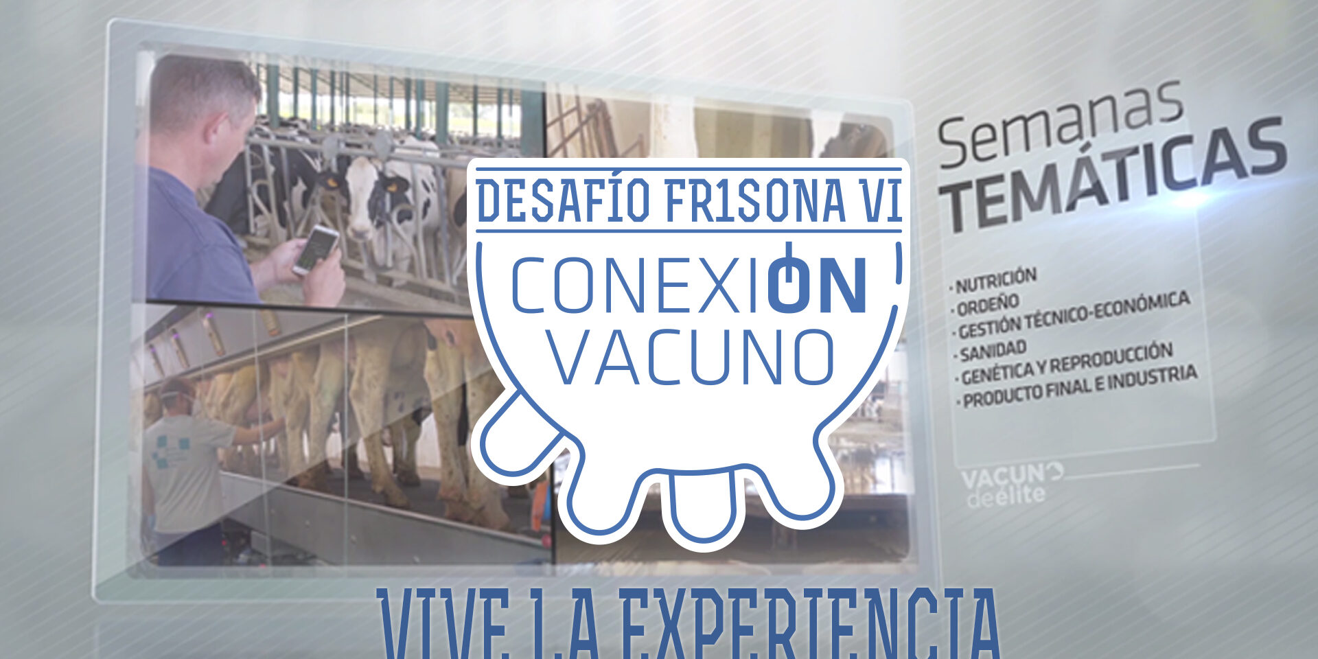 df21_noticia_destac