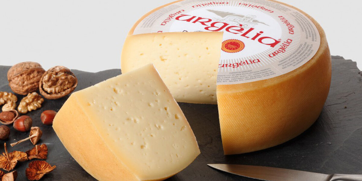 queso_cataluña_dest