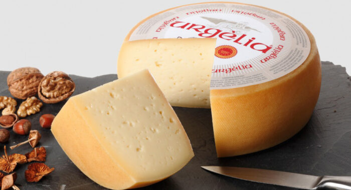 queso_cataluña_dest