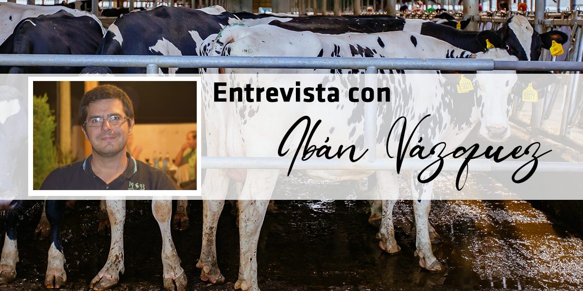 entrevIBAN_destac