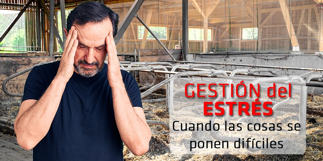 estres_destac