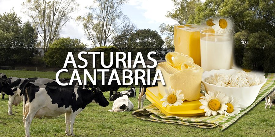 ASTURIASCANTABRIA_NOTICIADF21