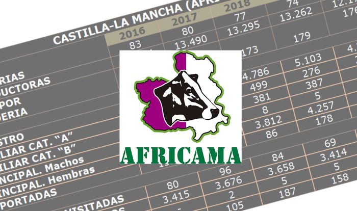 africama_destac