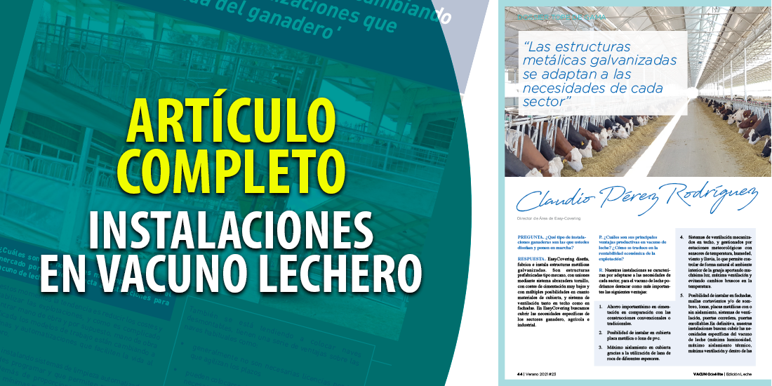 articuloleche23_destac