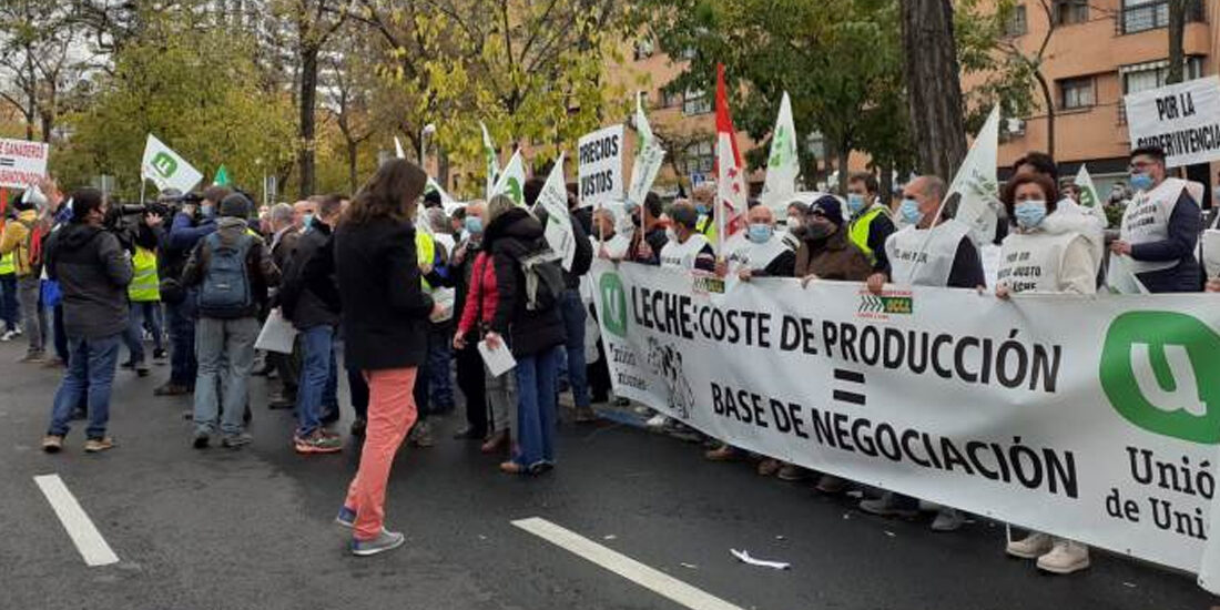 movilmadrid_destac