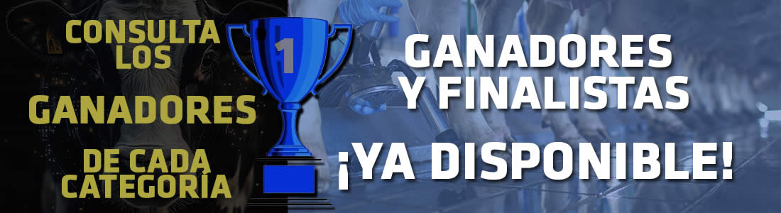 FINALES_YADISPONIBLE_opt