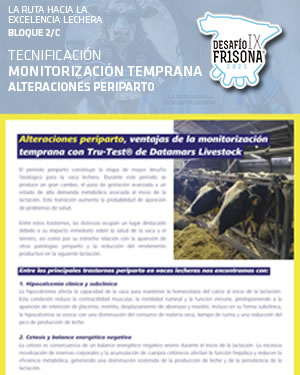 MODULO2-C_monitorización_periparto_opt