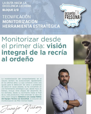 MODULO2-D_monitorización_recria_opt