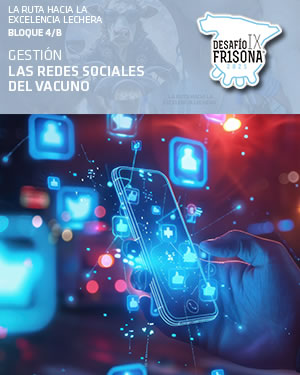 MODULO4-B_redessociales_opt