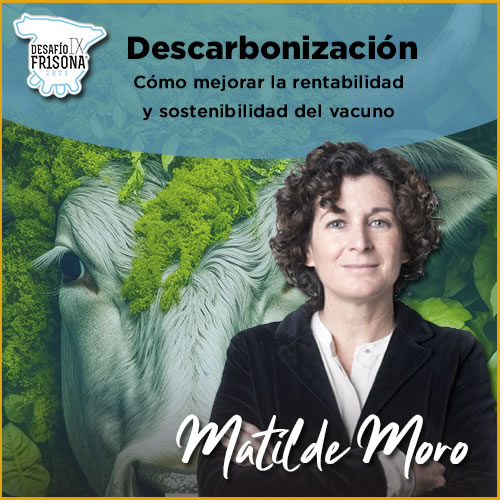 podcast_descarbonizacion_opt