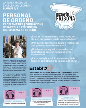 portada_PERSONALORDEÑO_opt