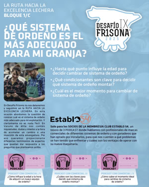 portada_SISTEMAORDEÑO_opt