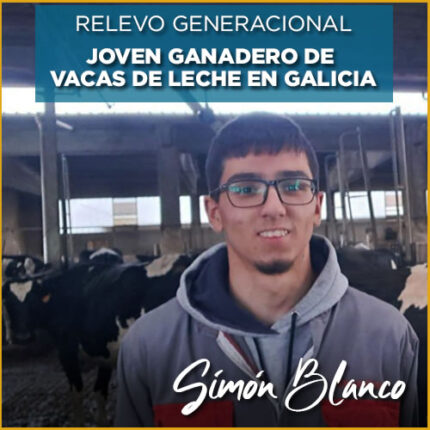 simonblanco_podcast_opt-430x430
