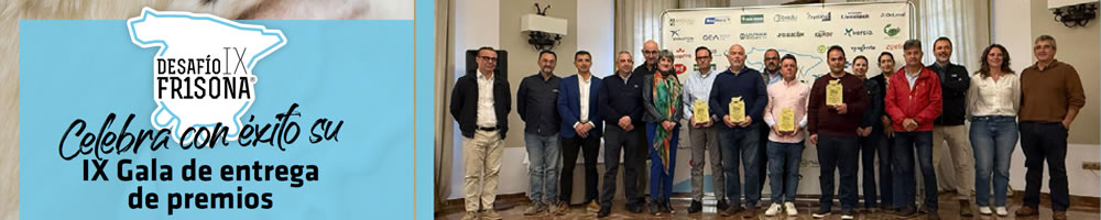 BANNERWEB_articuloGALA_opt